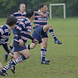 csptt-2009-04