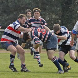 eudes-birthday-game-01