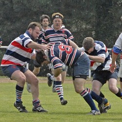 eudes-birthday-game-01