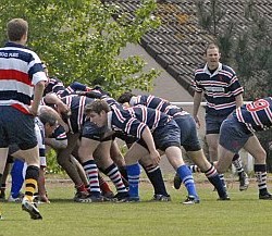 eudes-birthday-game-02