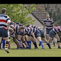 eudes-birthday-game-02