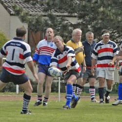 eudes-birthday-game-03