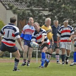 eudes-birthday-game-03