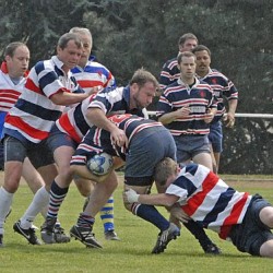 eudes-birthday-game-04