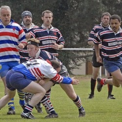 eudes-birthday-game-05