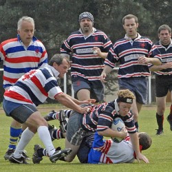 eudes-birthday-game-06