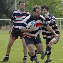 eudes-birthday-game-07