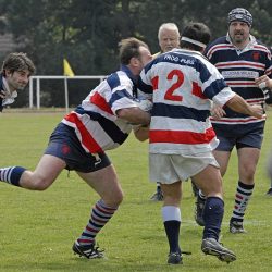 eudes-birthday-game-08