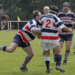 eudes-birthday-game-08