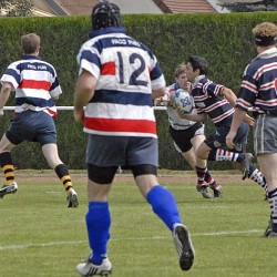 eudes-birthday-game-09