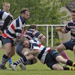 eudes-birthday-game-10