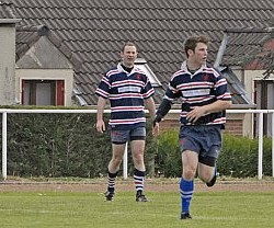 eudes-birthday-game-11