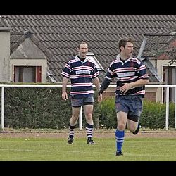 eudes-birthday-game-11