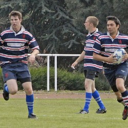 eudes-birthday-game-12