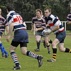 eudes-birthday-game-13