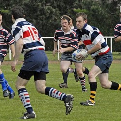 eudes-birthday-game-13