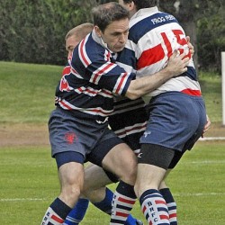 eudes-birthday-game-14