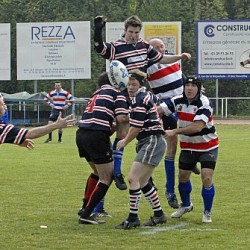 eudes-birthday-game-15