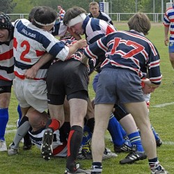 eudes-birthday-game-16