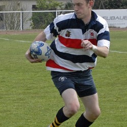 eudes-birthday-game-17