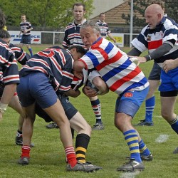 eudes-birthday-game-18