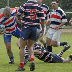 eudes-birthday-game-19