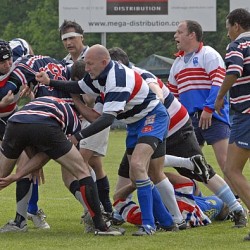 eudes-birthday-game-20