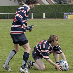 eudes-birthday-game-21