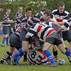 eudes-birthday-game-22