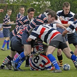 eudes-birthday-game-22