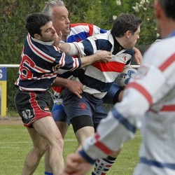 eudes-birthday-game-23