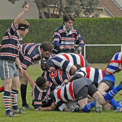 eudes-birthday-game-24