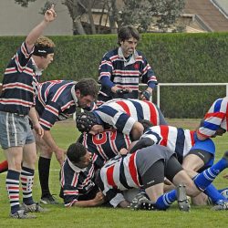 eudes-birthday-game-24