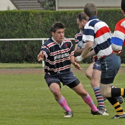 eudes-birthday-game-25