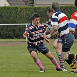 eudes-birthday-game-25