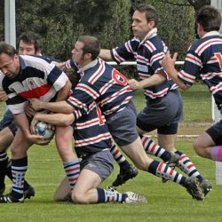 eudes-birthday-game-26