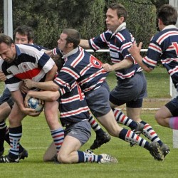 eudes-birthday-game-26