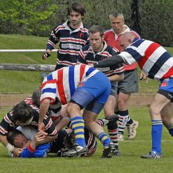 eudes-birthday-game-27