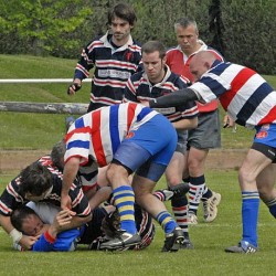 eudes-birthday-game-27