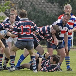 eudes-birthday-game-28