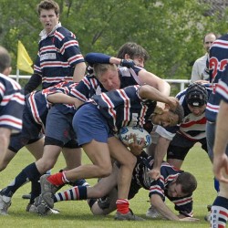 eudes-birthday-game-29