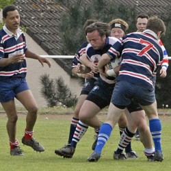 eudes-birthday-game-30