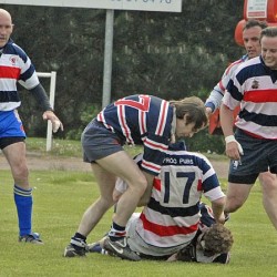 eudes-birthday-game-31