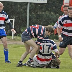 eudes-birthday-game-31