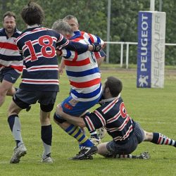 eudes-birthday-game-32