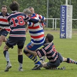 eudes-birthday-game-32