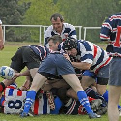 eudes-birthday-game-33