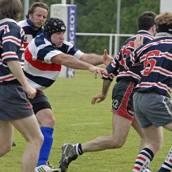 eudes-birthday-game-34