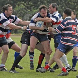 eudes-birthday-game-35