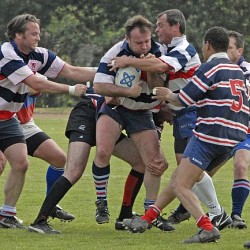 eudes-birthday-game-35